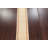 Handmade Gabbeh  Oriental Runner Rug 3x10