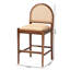 Tabouret de comptoir