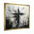 Gold Picture Framed