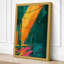 Print-160870594-160870598