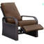 Fauteuil inclinable Luecke-1051043199-1051043170