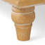 OTTOMAN DE RANGEMENT OSGOOD