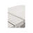 Robbinsdale Dining Extension Table-143246838