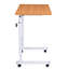 Laptop Cart with Wheels-502613915-502613913