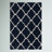 Alonnah Shag Performance Geometric Rug-1875717054