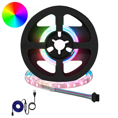 Lighting Kit String Light