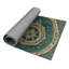 Tapis intérieur et extérieur Orb Of Wisdom-444556155