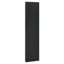 Cassiah 180cm H Folding Room Divider-1889746375-1889746394