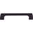 Holland Bar pull-1570804869-1570804920
