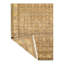 Anthi One-of-a-Kind 10' X 14' Area Rug