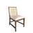 French Dining 7pc Set-152405462