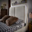 Lit plateforme tapissier en tissu Ingomber -1733464470-1733464471