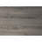 Office Rolling Cabinet With Shelf Unit - Taupe Finish And Locking System File Chest 2 Drawers Mobile Base
