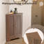 Tom 2 Door Wardrobe-2122493919