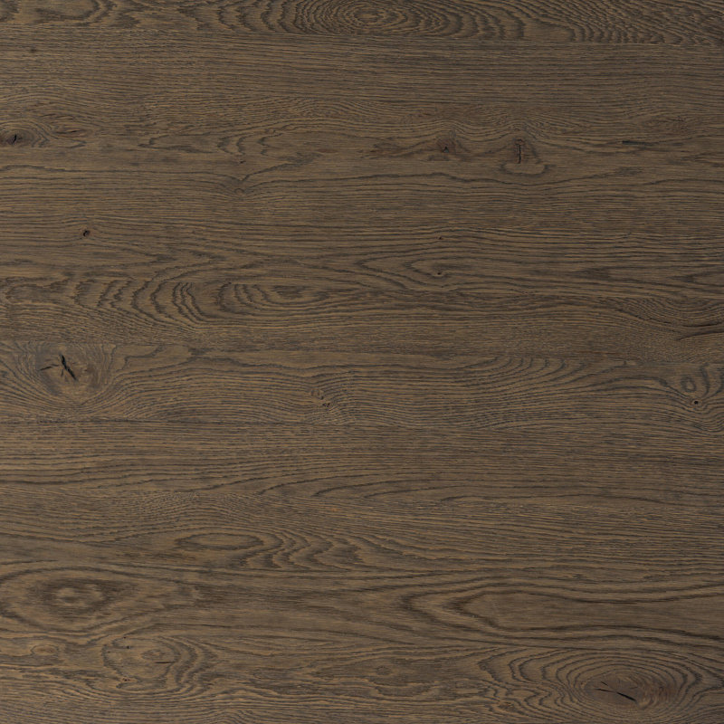 CORALIE Dining Table