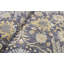 Ziegler One-of-a-Kind 6'3" Area Rug