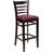 Ladder Back Wooden Restaurant Barstool-1323946865-1288625114