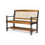 BANC IMPÉRIAL-1885945880