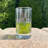 5.4oz. Drinking Glass Set