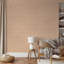 Philpott 16.5' L x 20.5" W Peel and Stick Wallpaper Roll-1984035510