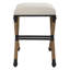 Faline Stool-879127412