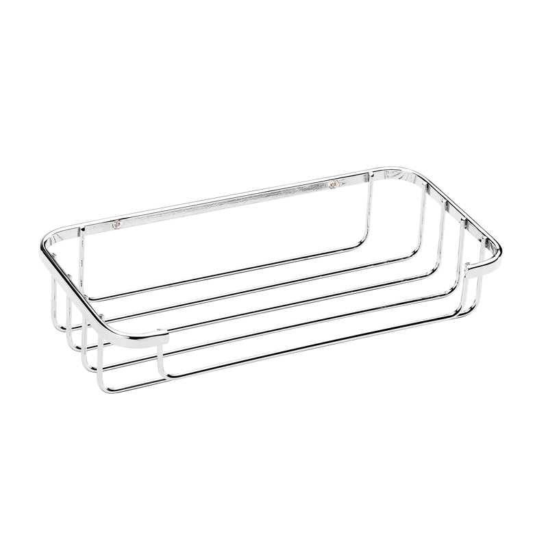 Shower Caddy