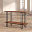 119.63cm Console Table