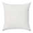White is out of stock