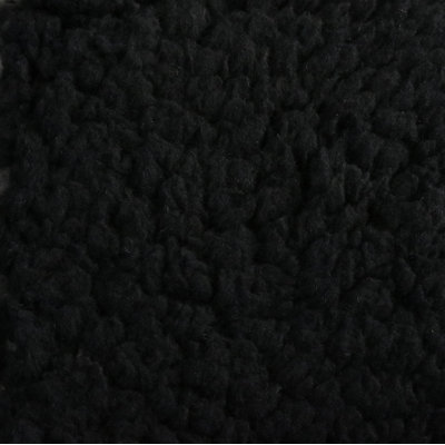 Cuddle Fur-Roxy Vegan Faux Fur Fabric