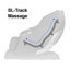 Fauteuil de massage OS-3D Belmont-83844452-83844453