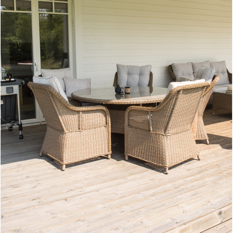 Neary Square Steel Wood Burning Smokeless Outdoor Fireplace