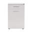 Freestanding Bathroom Cabinet