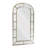 Klas Metal Mirror