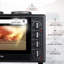 NETTA Toaster Oven