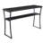Meisha 47.25'' Solid Wood Top Console Table-1824327460