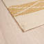 Sequoia Stripe Rug-78878802