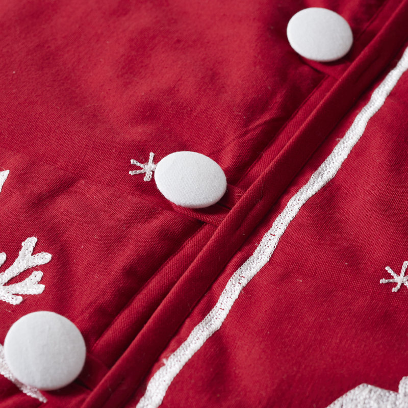 Tree Skirt
