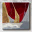Voile sur toile tendue-914557324