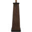 Lampe de table Arkos-1319674045-1319674183-1319674189-1319674191