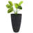 Pot Planter-671843974-777671181-777671177