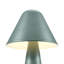 Lampe de table en métal Modway Jovial-93235888
