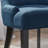Cheney Dining Chair-1412368113