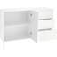 Taki 355.6cm Sideboard-537747001