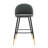 Cordial Bar Stools - Set of 2-117521175-42852872