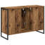 Freestanding Under Sink Cabinet-1552941218