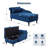 Eastham 58"L Velvet Storage Chaise Lounge-1913173526-1913134800
