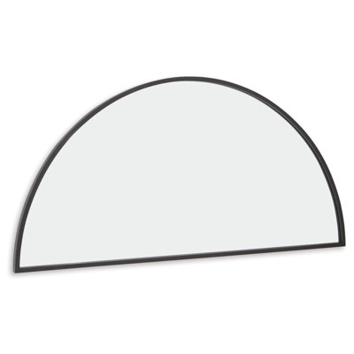 Villawood Accent Mirror