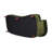 Joannes Velvet Rolled Arm Chesterfield-1647048299-1639880297