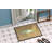 Cassini Non-Slip Doormat-689838153-710477089