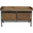 Allenport Storage Bench-16543440